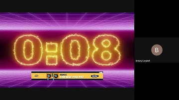 Reading comprehension (Part 1)