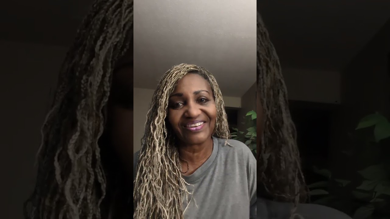  The Anointing before The Resurrection