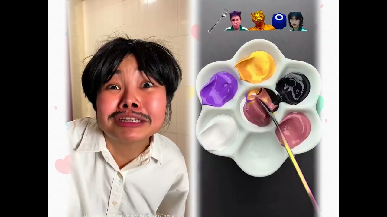 🤣👌👌👌2026 pov Must-Watch Crazy Clips Compilation 