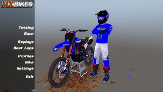 How to Install New OEM'S And Skins! screenshot 2