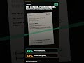 DeepSeek V4 Preview: 1M Context Changes the Open Model Race