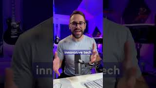 Blockchain Futurist is next week in Toronto!