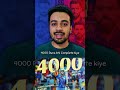 Suryakumar Yadav RECORDS Suryakumar Yadav 50 4000 IPL Runs DC Vs RCB LSG Vs MI MI Vs LSG IPL 2025 