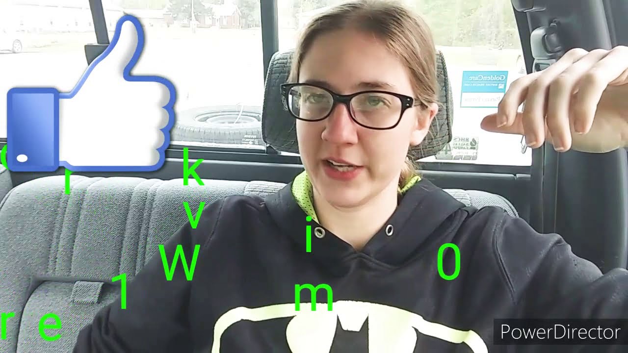 Forcing a Card || Credit Card Method