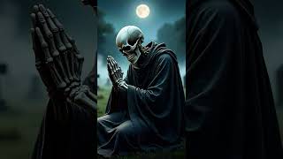 22 De Noviembre De 2025