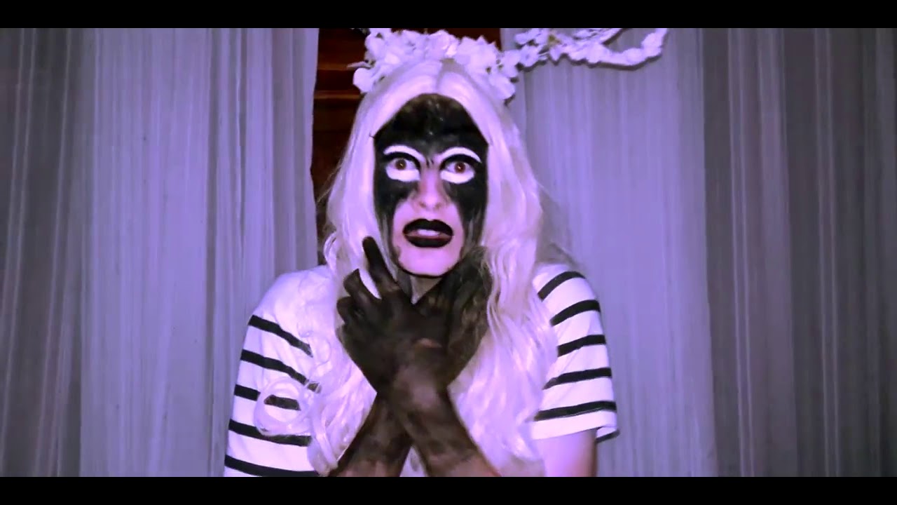 GA31 - Classuda - Jasper Blue Performance