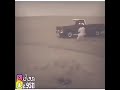 عداك العيب يا جميحان