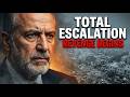 Khamenei Dead: Iran Vows Revenge as Strikes Hit ‘Heart of Tehran’”