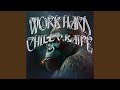 Chill V Kaif Prod By Luvkristi 