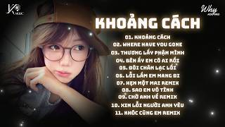 Nonstop Chun Melody Mu Rep Gi Chui Tiktok 2026khong Cch tun Siu Remix Chui Xm Ka
