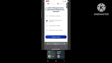 ice network kyc || Ice mining App || KYC Kaise kre