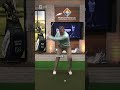 QUICK TIP#1 : Load and Explode! with Proper Weight Shift.... with Michael Breed