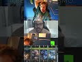 YODA REAGINDO AO JB FOFINHO NA LIVE #shorts  #leagueoflegends #memes #clips #streamer #loud