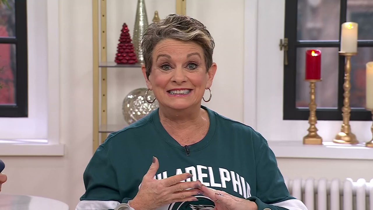 Griffin Water Powered Ear Cleaner on QVC