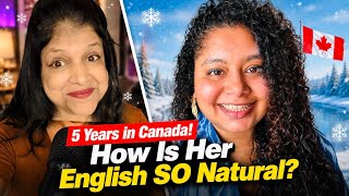 English Podcast For Learning English || English Speaking Practice For Fluency @the_speakeasystudio