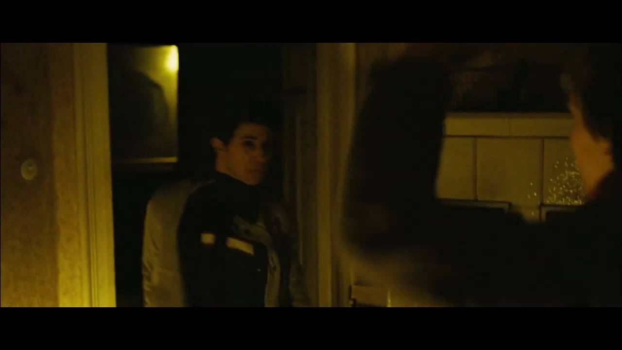 Sieben Tage Sonntag - Kinotrailer (HD) - ab 5. März im Kino