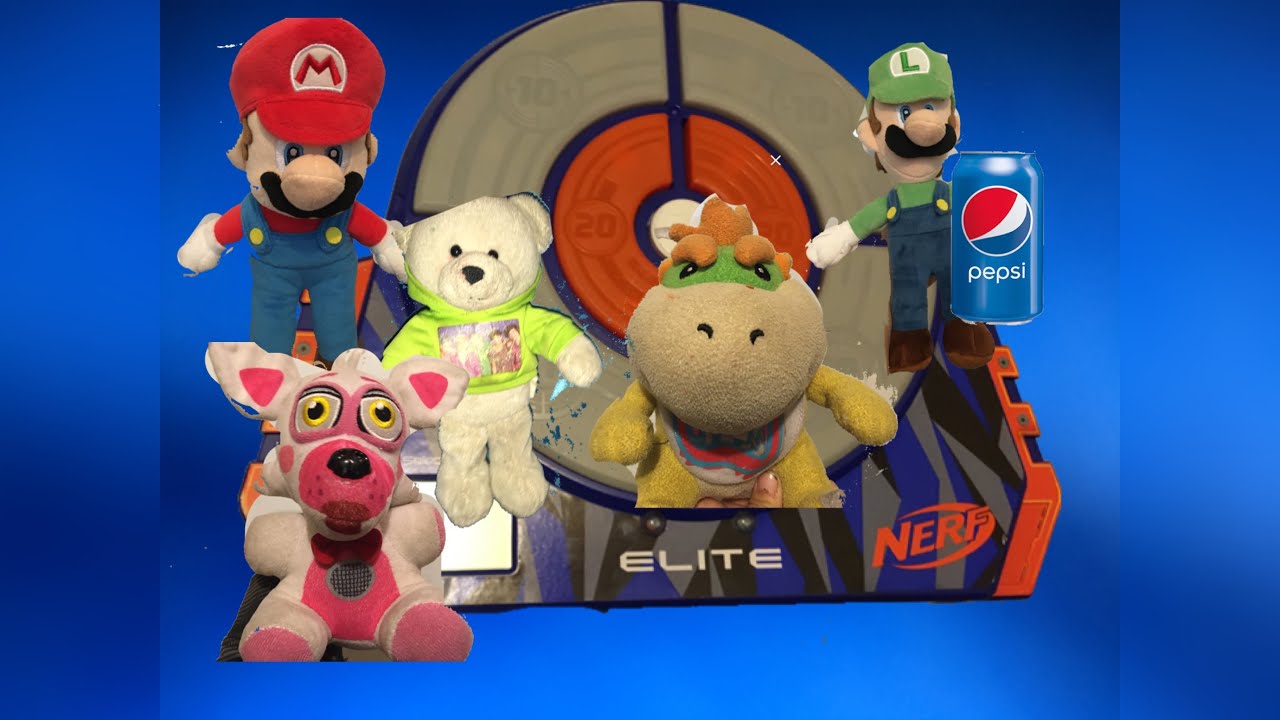 The time machine part 2 YouTube