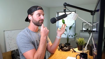 Ep 170 - Understanding prop passing from RSC to Client Components