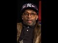 Do the Right Thing | Spike Lee Introduction | Bonus Features Now On Digital