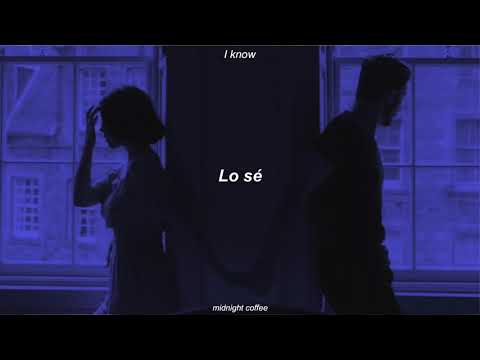 The Weeknd - Hardest To Love | Letra/Lyrics