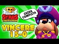 GUIDA e COMP per VINCERE la BRAWL STARS CHAMPIONSHIP 2021 di FEBBRAIO - Brawl Stars Italia