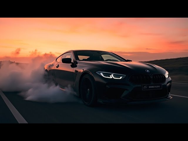 Remix D3L / Dobare Del New Music 🎶