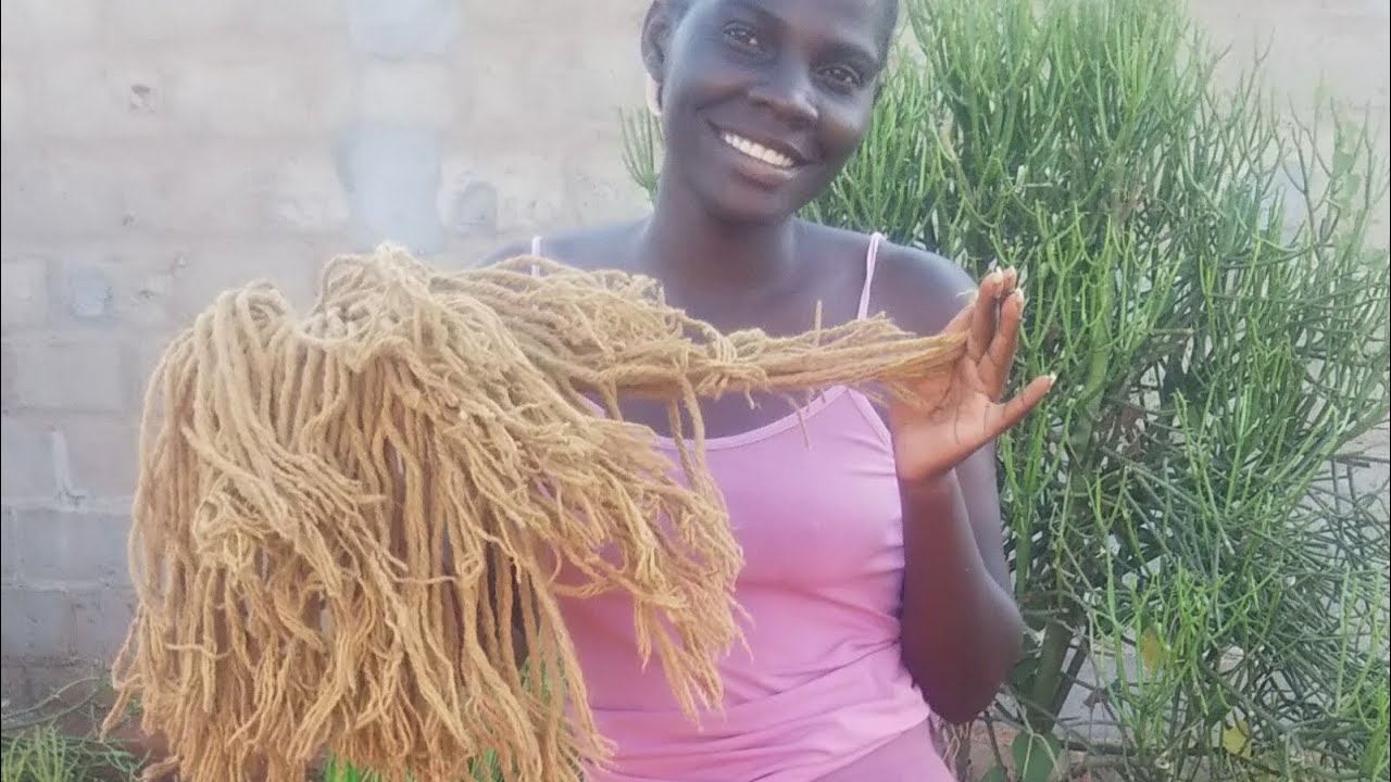 Hoje fiz limpeza geral no meu quarto