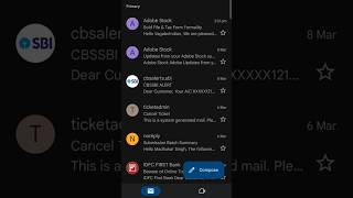 another sell on Adobe Stock💲💸 #shorts #earnmoneyonline  #adobestock #photography