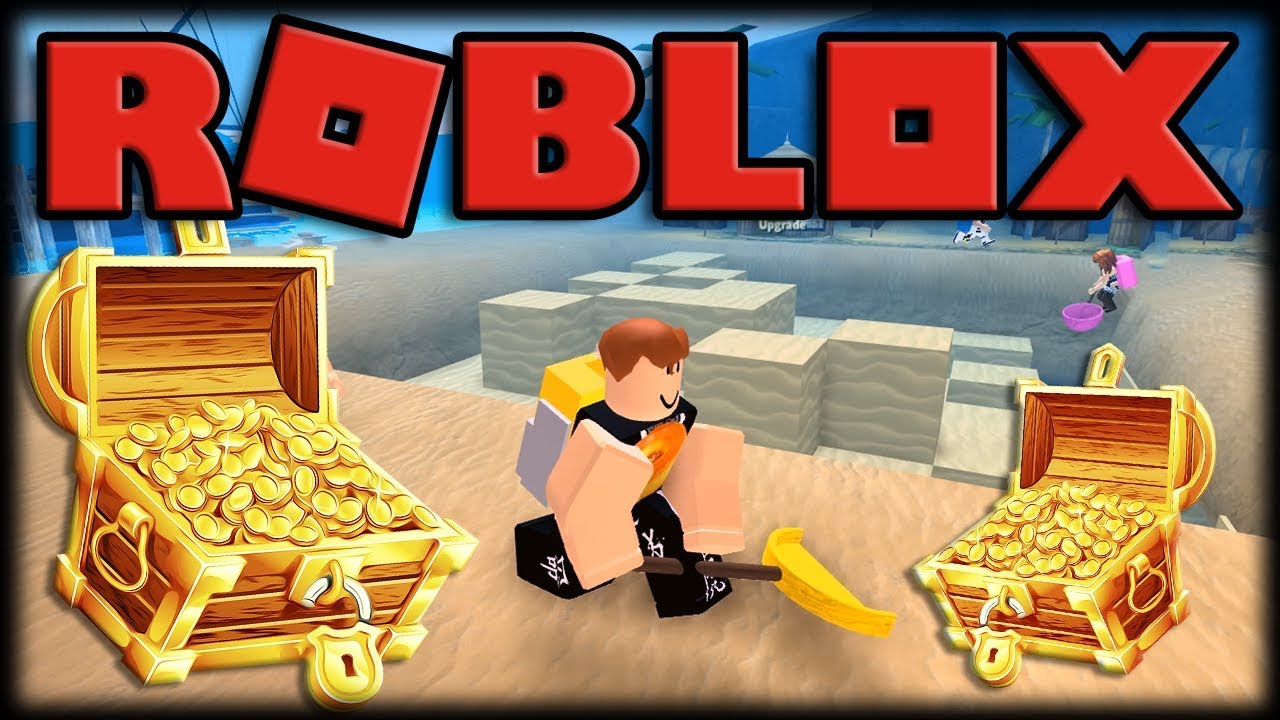 Jogando Roblox - BOOGA BOOGA - A Noite de Sangue, Ilhas