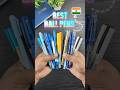 Best BALL Pensрџ Ї In India рџ рџ і Writingmania Bestballpens Boardsexam Ytshortsindia Pen Pencil Best BALL Pensрџ Ї In India рџ рџ і Writingmania Bestballpens Boardsexam Ytshortsindia Pen Pencil
