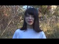 STU48田中皓子からのお知らせ / STU48 [公式] の動画、YouTube動画。