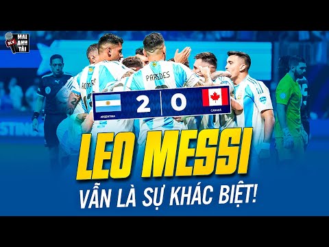 OCTYPE html><html lang=