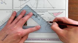 2018 H  LEVEL SHORT QUESTIONS PART 2