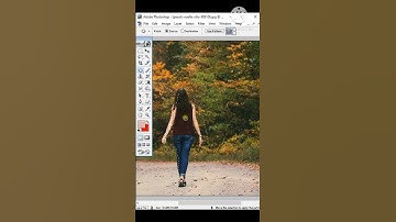 Remove object in background & duplicate object #computer #photography #shots