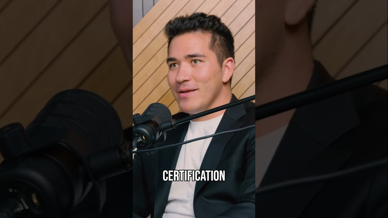 How I Sell Private Jets