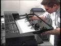 Heidelberg Printmaster GTO, Training Video 1 0f 9