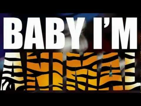 DOPE Lil K Linko Trax Nitro Clip Officiel