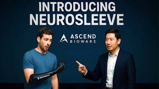 7 Bionic Upgrades Turning Humans Into Superhumans