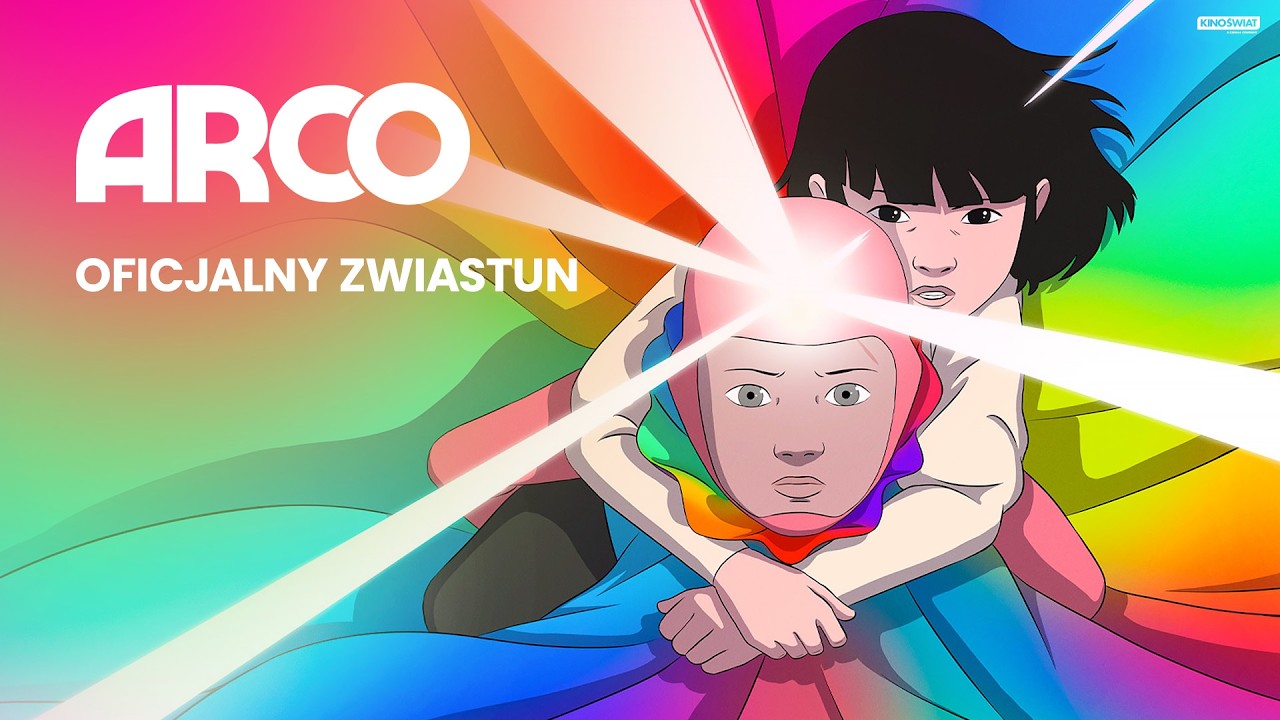 przyszłość
