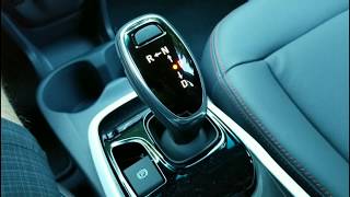 2017 Chevrolet Bolt EV - Hammering Through the Gears