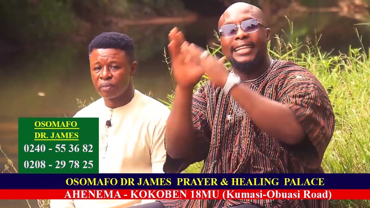 Osomfo Dr James_2026_1