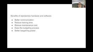 ISA Assignment 2 Presentation