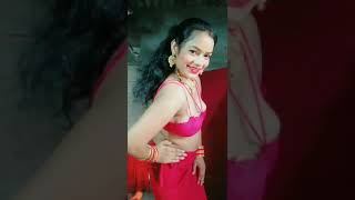 Lut E Song Bold Video Bold Video Song Onlyfans Video Sy Am Simran Kaur
