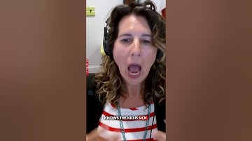 Building Trust Through Vulnerability