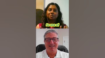 Soft Skills are the Future in ERP - Evolving ERP #podcast