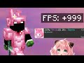Valentine special 💝 My Melody Texture Pack MCPE/bedrock Only For Girls [day 65/100]