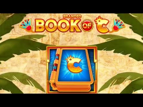 ¿COMO RETIRAR EN 1WIN? Aquí tutoriales de retiros del casino 1WIN aprende y gana #casino #1win #bet
