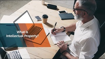 Why Your Business Needs to Protect Its IP | What is Intellectual Property? | LegalVision