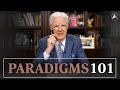 Paradigms 101 | Bob Proctor