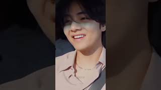 playdate to you~πππ#kimtaehyung playdate to you~πππ#kimtaehyung